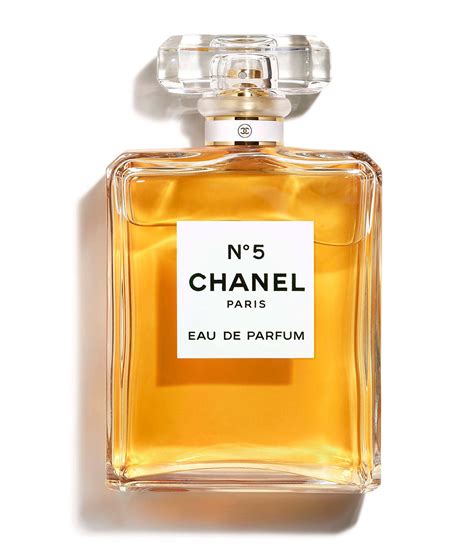 chanel n5 l eau review|Chanel no 5 at macy's.